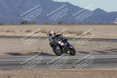 media/Nov-30-2025-TrackXperience (Sun) [[c0061d280f]]/3-Level 1/Session 6 (Turn 4 Tree of Life)/